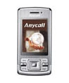 spy phone sgh-l870